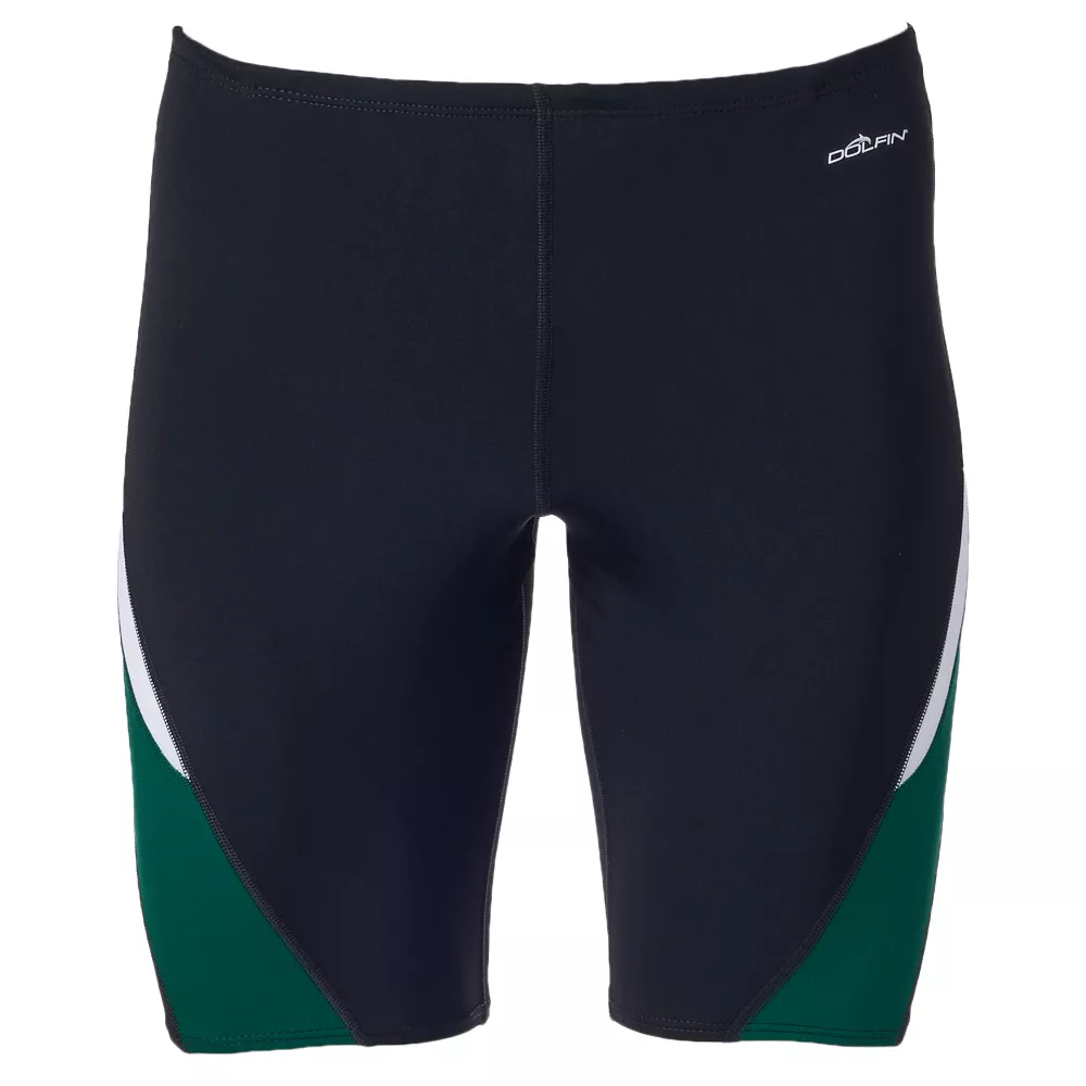 Men's Dolfin Jammer Swim Trunks - Image 3