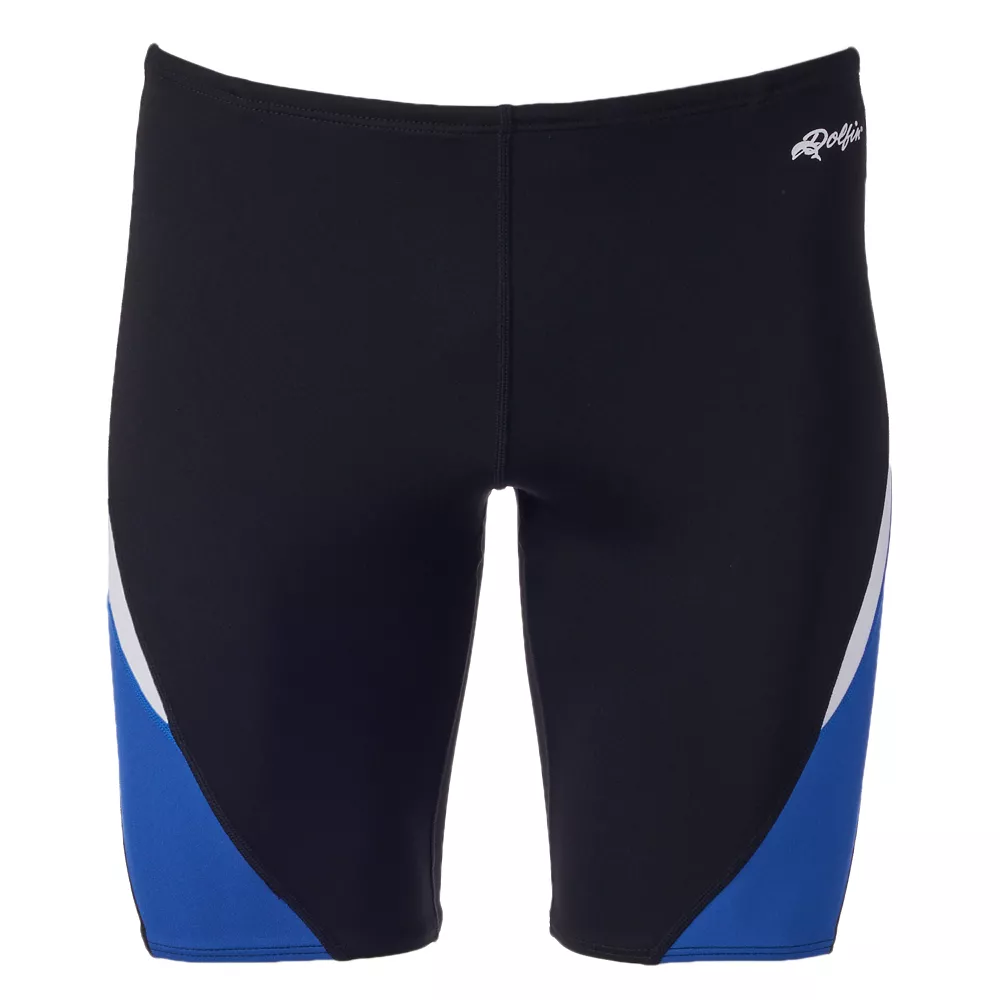 Men's Dolfin Jammer Swim Trunks - Image 2