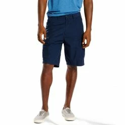 Men's Levi's® Carrier Cargo Shorts