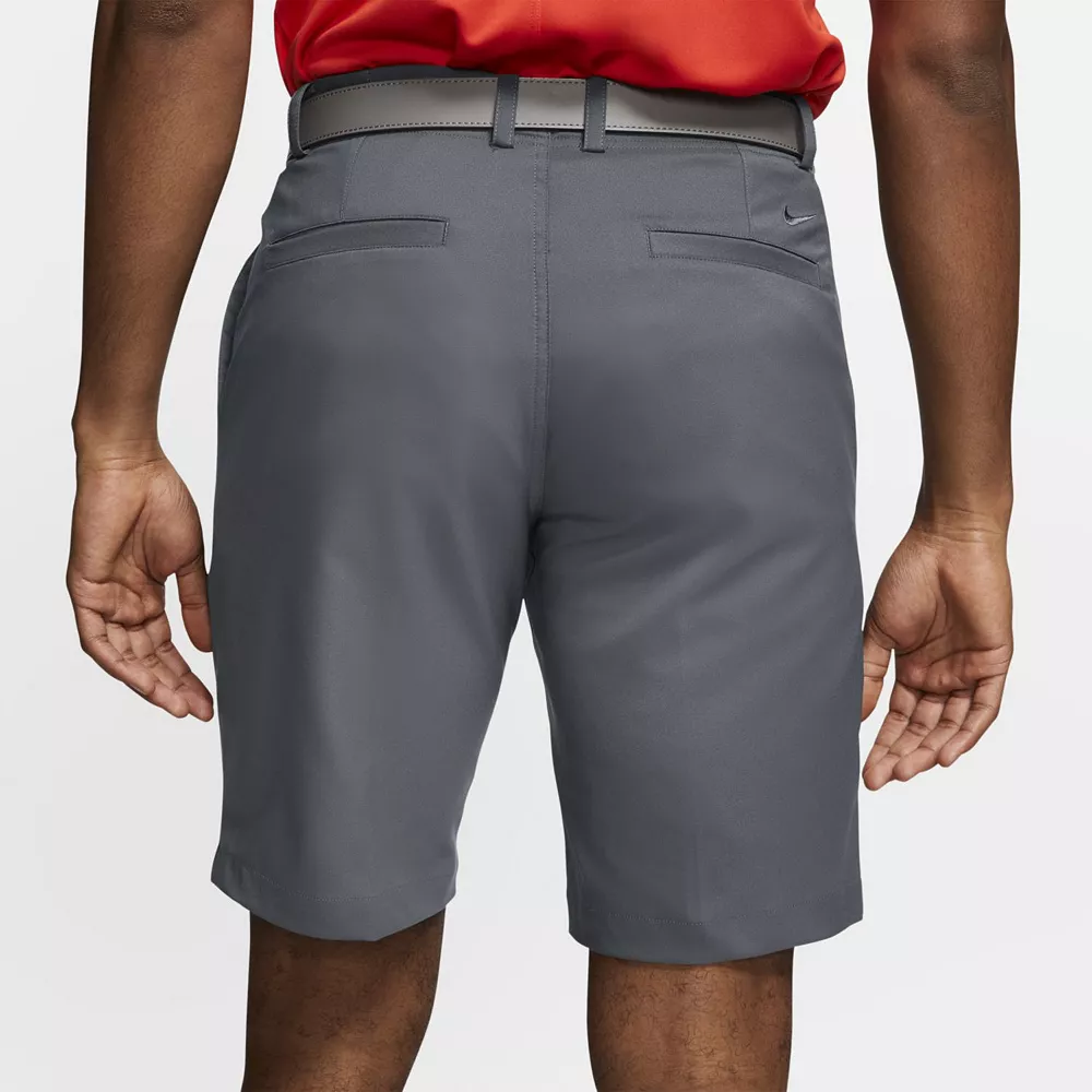 Men's Nike Dri-FIT Flex Stretch Golf Shorts - Image 5
