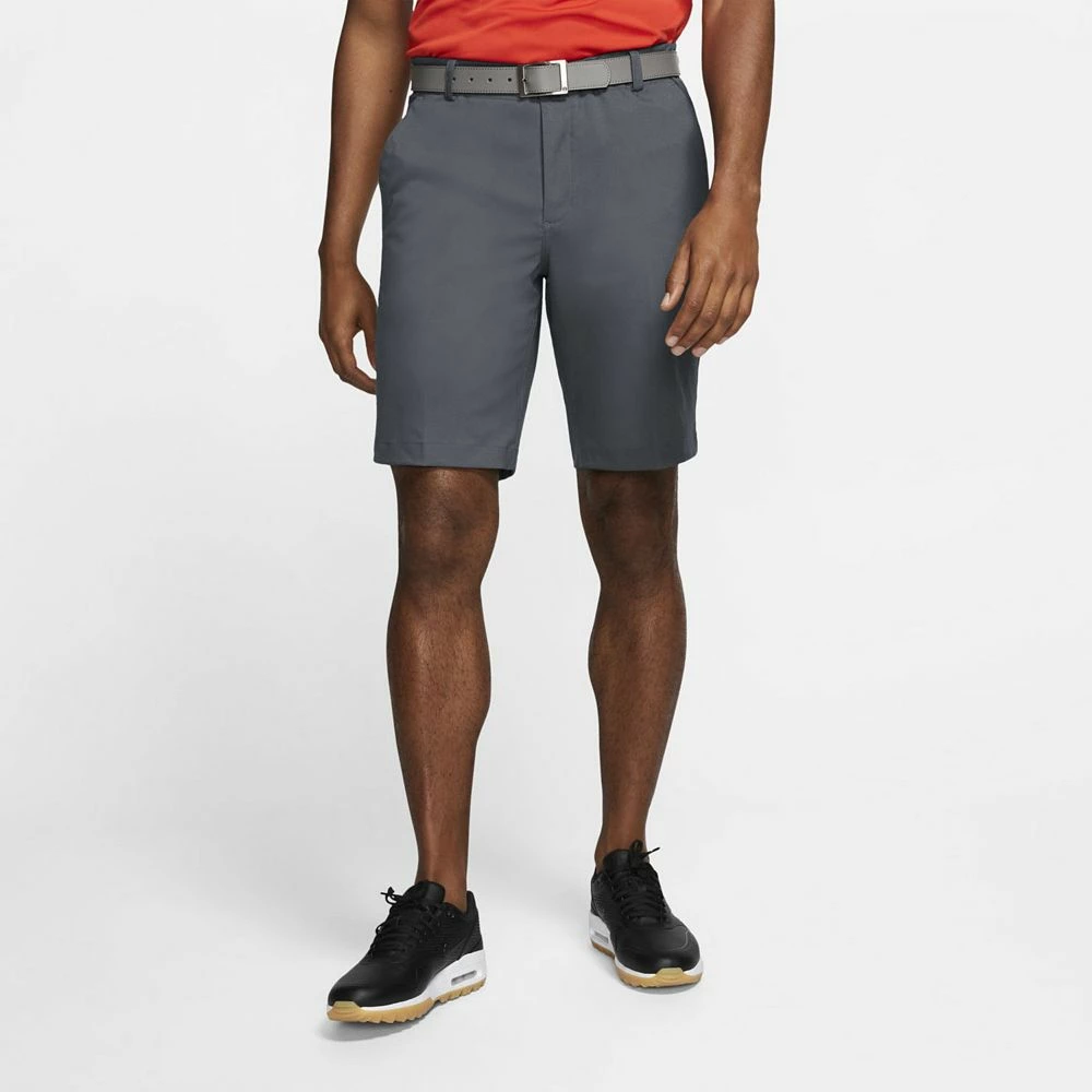 Men's Nike Dri-FIT Flex Stretch Golf Shorts - Image 6