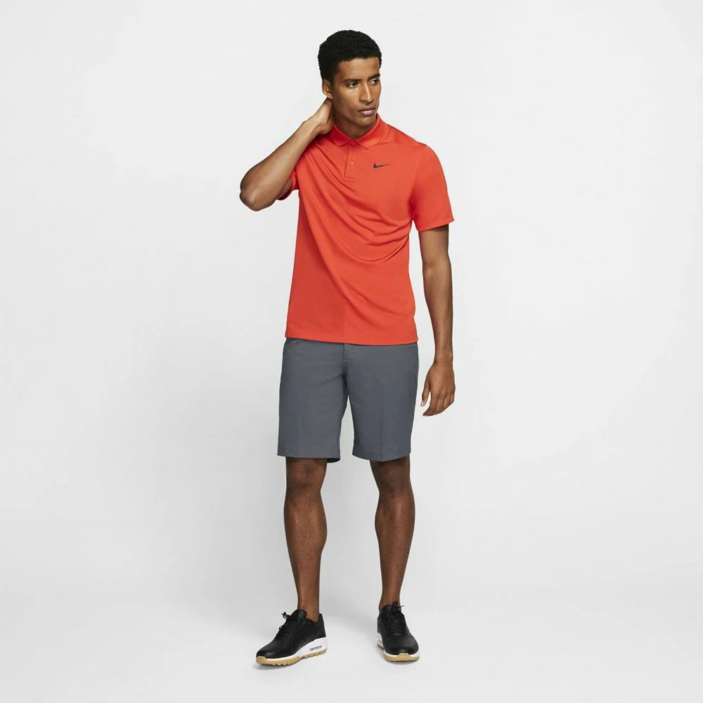 Men's Nike Dri-FIT Flex Stretch Golf Shorts - Image 7