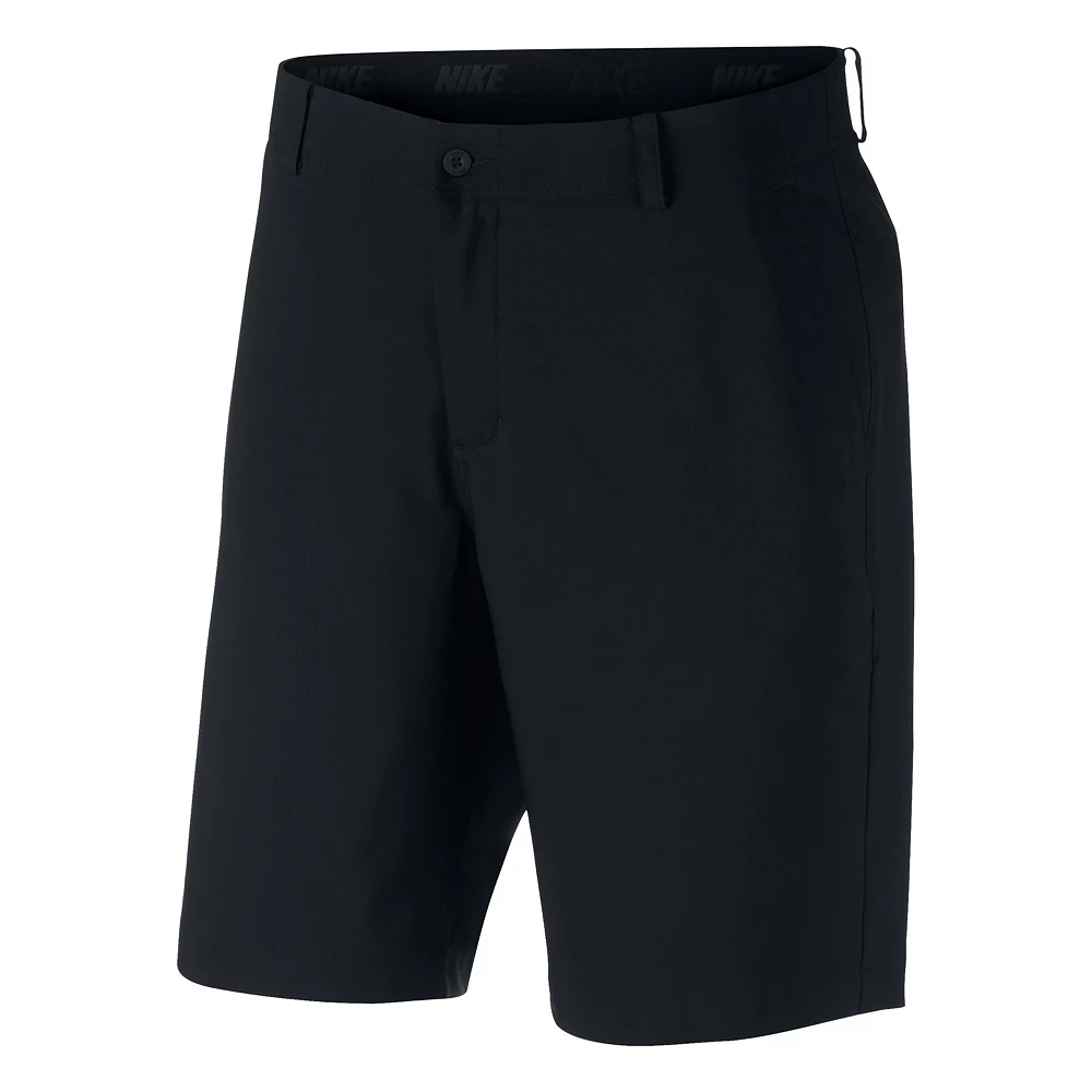 Men's Nike Dri-FIT Flex Stretch Golf Shorts - Image 3