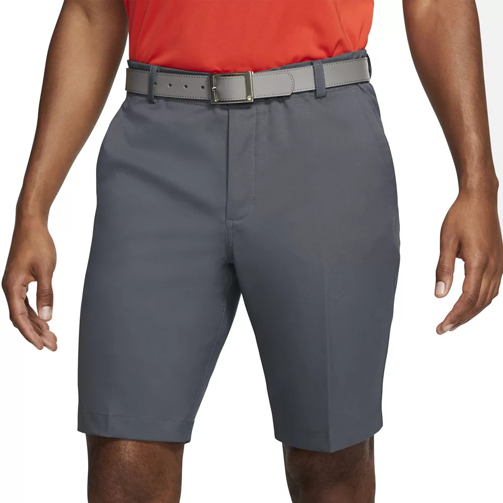 Men's Nike Dri-FIT Flex Stretch Golf Shorts - Image 4