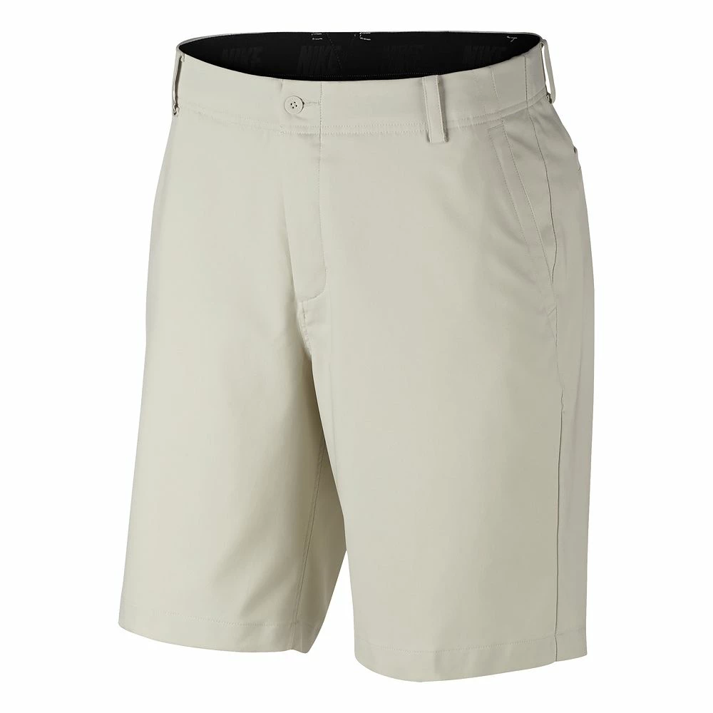 Men's Nike Dri-FIT Flex Stretch Golf Shorts - Image 2