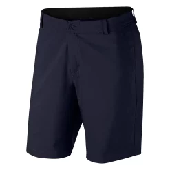 Men's Nike Dri-FIT Flex Stretch Golf Shorts