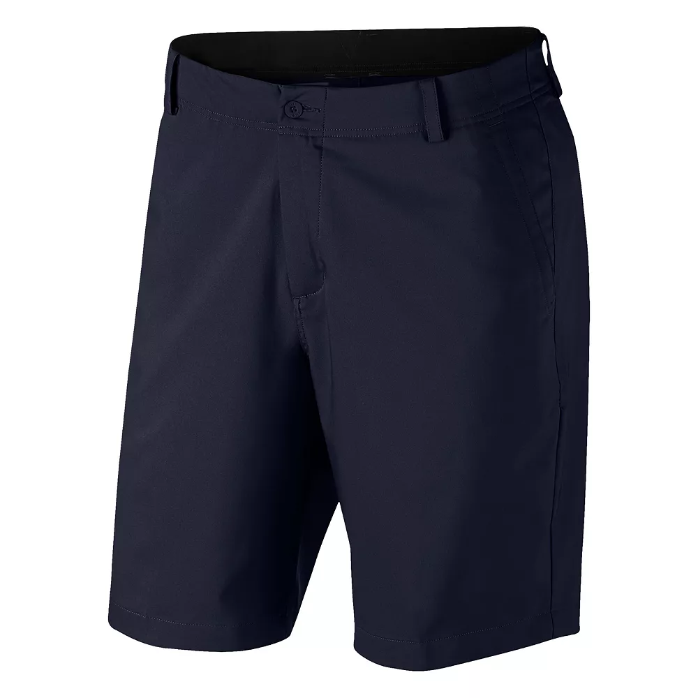 Men's Nike Dri-FIT Flex Stretch Golf Shorts