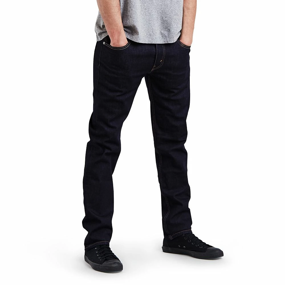 Men's Levi's® 511™ Slim-Fit Stretch Jeans - Image 3