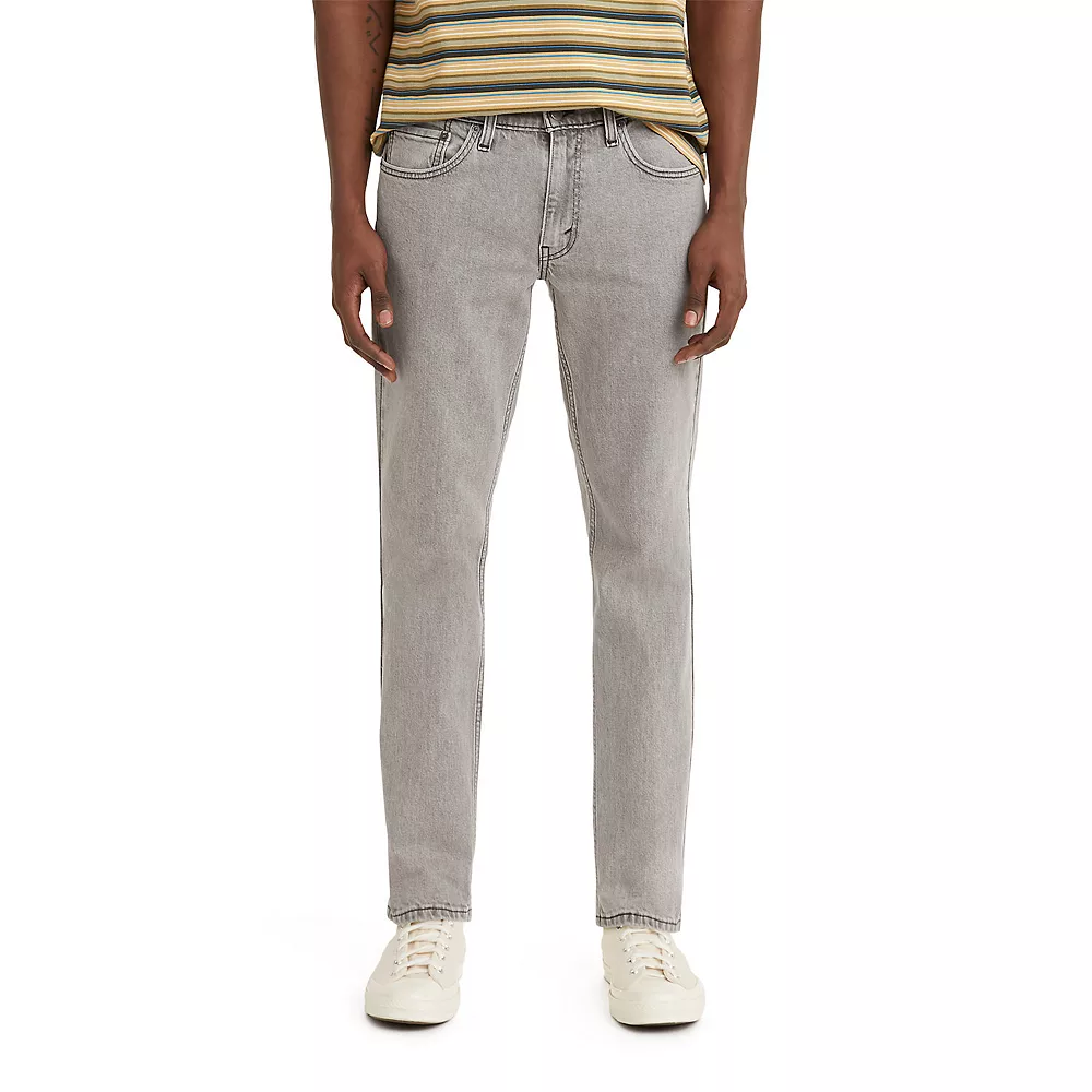 Men's Levi's® 511™ Slim-Fit Stretch Jeans