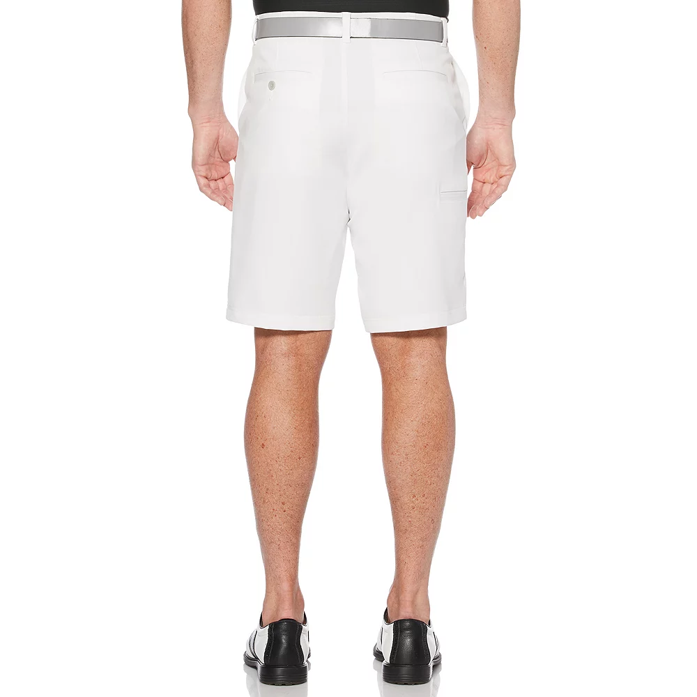 Men's Jack Nicklaus Active Flex Regular-Fit Performance Golf Shorts - Image 5