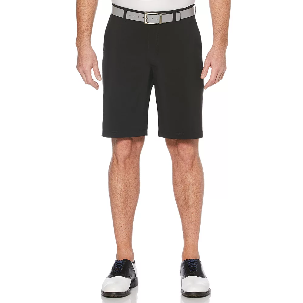 Men's Jack Nicklaus Active Flex Regular-Fit Performance Golf Shorts - Image 4
