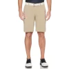 Men's Jack Nicklaus Active Flex Regular-Fit Performance Golf Shorts