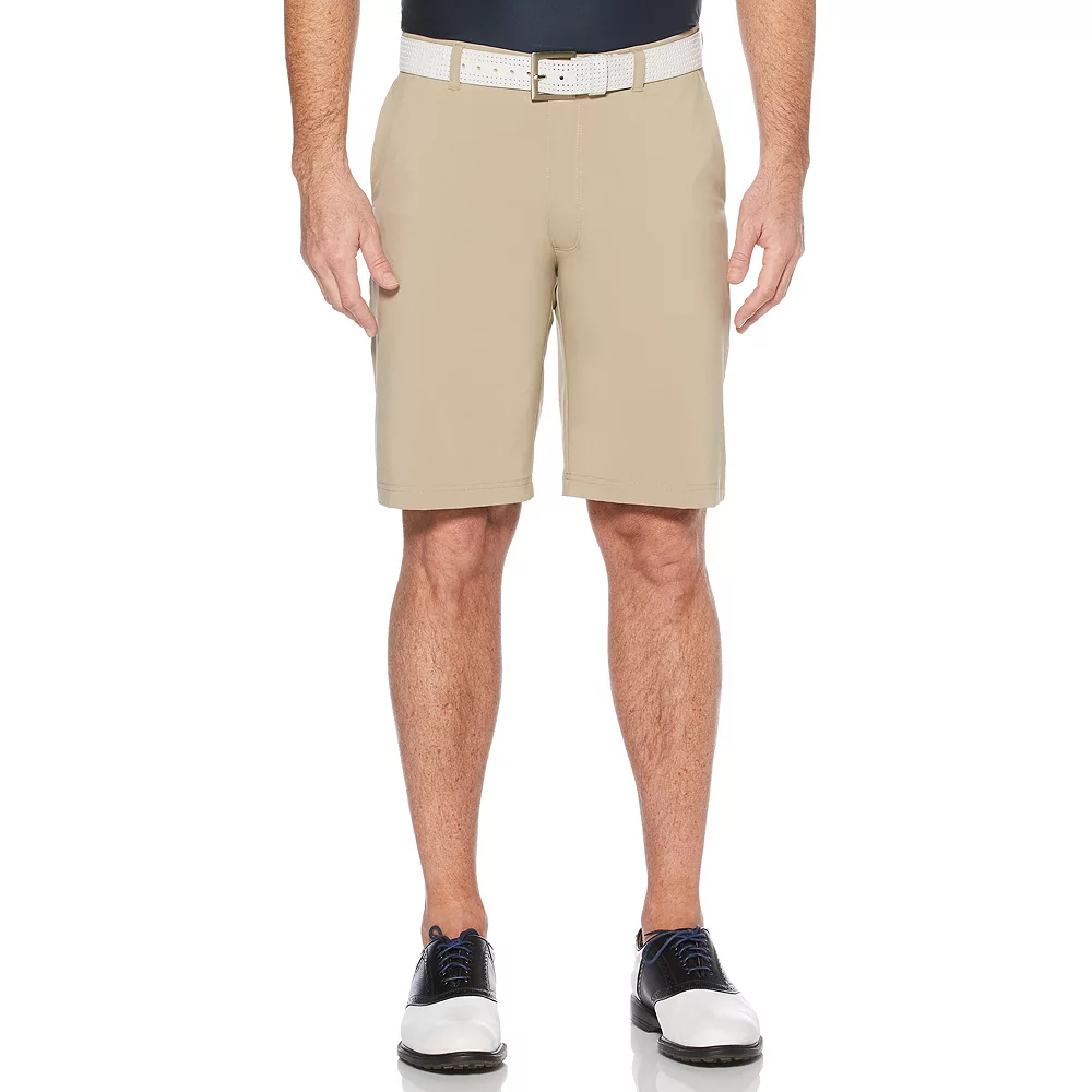 Men's Jack Nicklaus Active Flex Regular-Fit Performance Golf Shorts