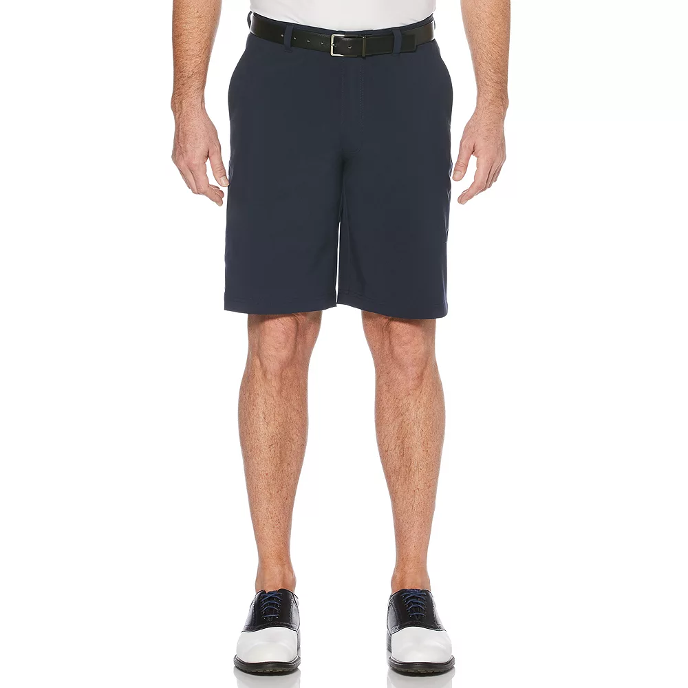 Men's Jack Nicklaus Active Flex Regular-Fit Performance Golf Shorts - Image 2