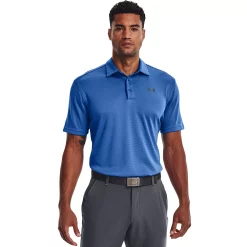 Men's Under Armour Tech Polo