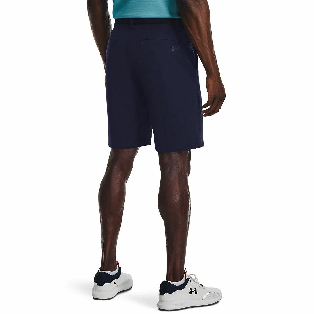 Men's Under Armour Tech Moisture Wicking Shorts - Image 6