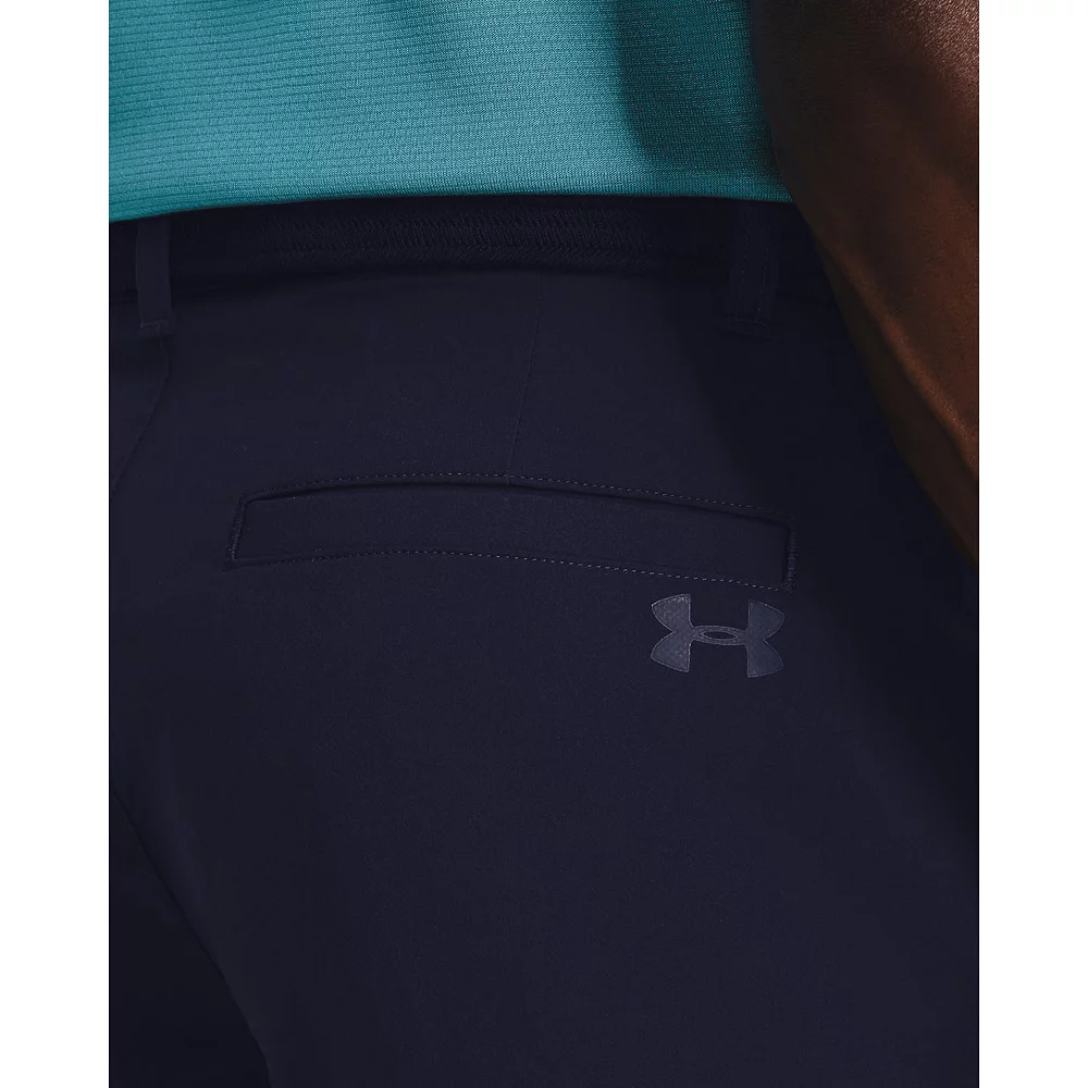 Men's Under Armour Tech Moisture Wicking Shorts - Image 8