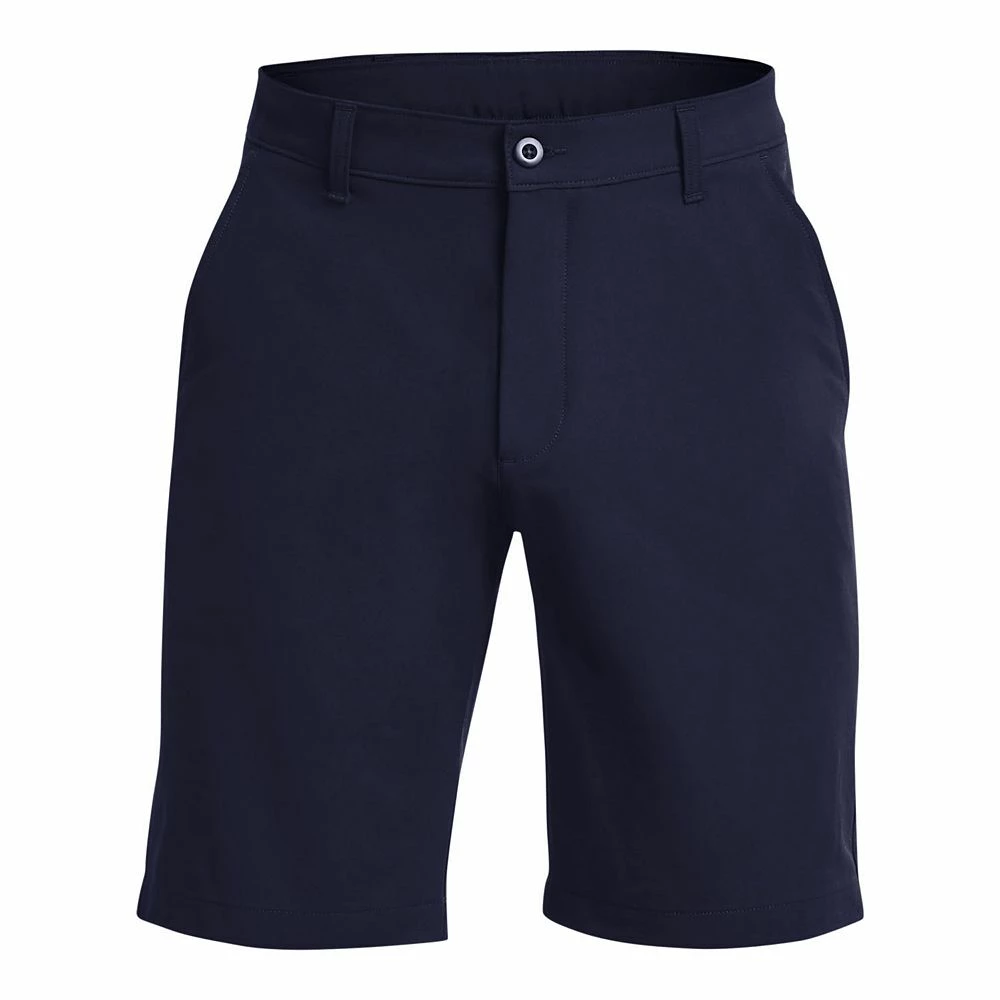 Men's Under Armour Tech Moisture Wicking Shorts - Image 9