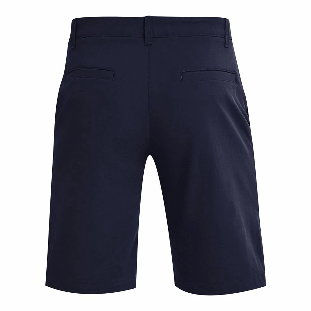 Men's Under Armour Tech Moisture Wicking Shorts - Image 10