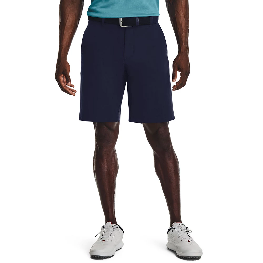 Men's Under Armour Tech Moisture Wicking Shorts - Image 5