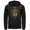 Men's Star Wars Graphic Hoodie