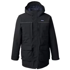 Men's Lands' End Waterproof Squall Parka