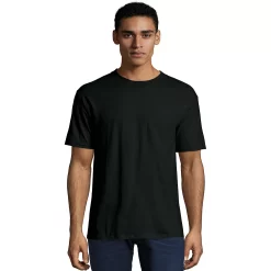 Men's Hanes® Beefy Heavyweight Tee