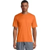 Men's Hanes® CoolDRI Performance Tee