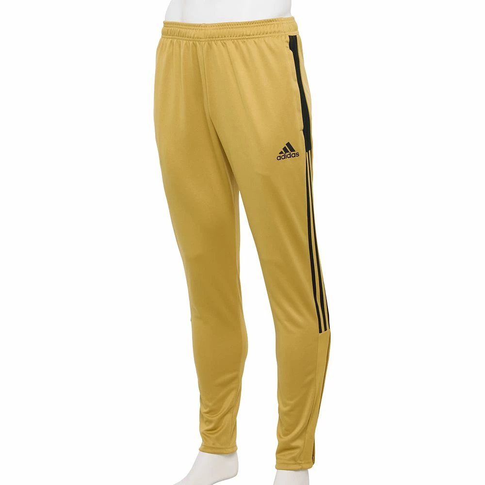 Big & Tall adidas Tiro 21 Track Pants - Image 10