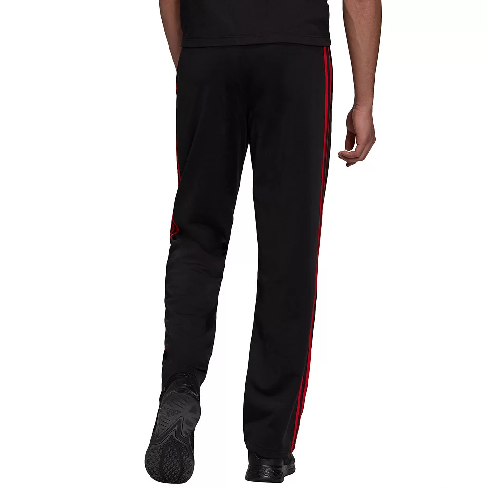 Men's adidas Tricot Track Pants - Image 5
