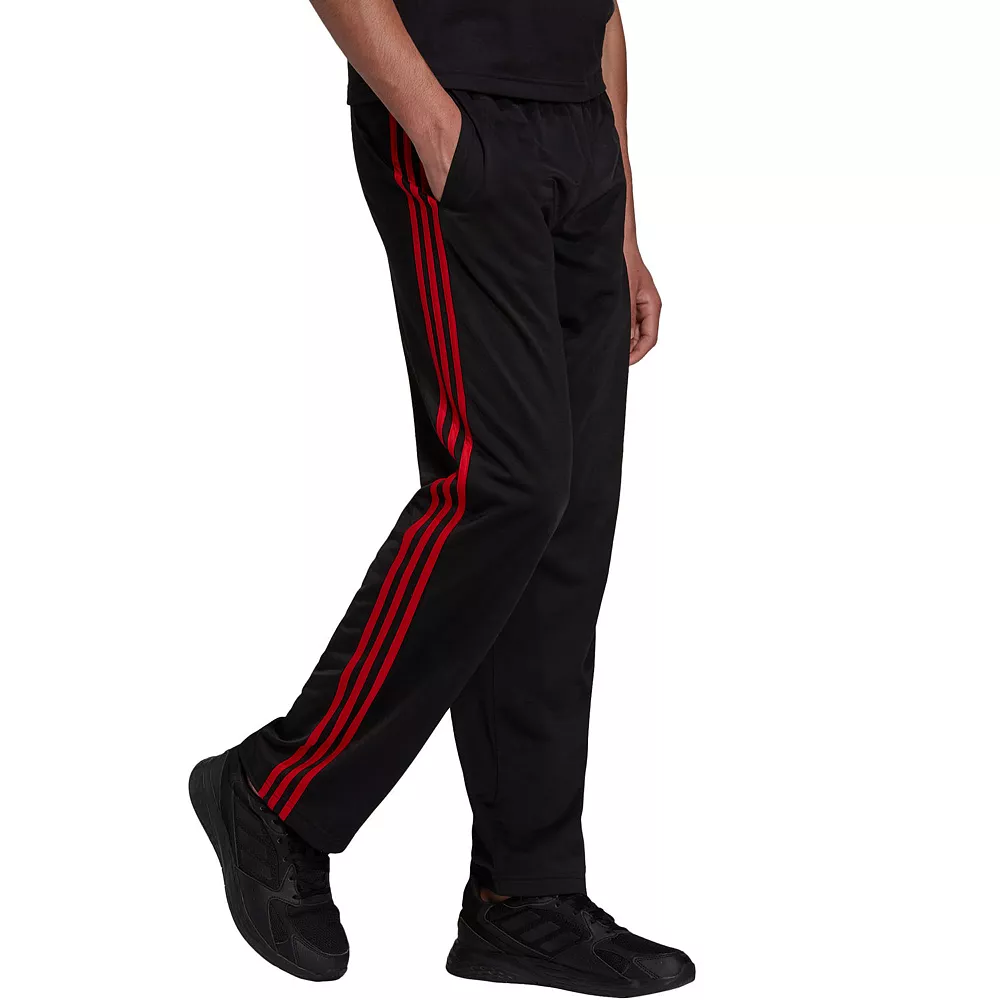 Men's adidas Tricot Track Pants - Image 6