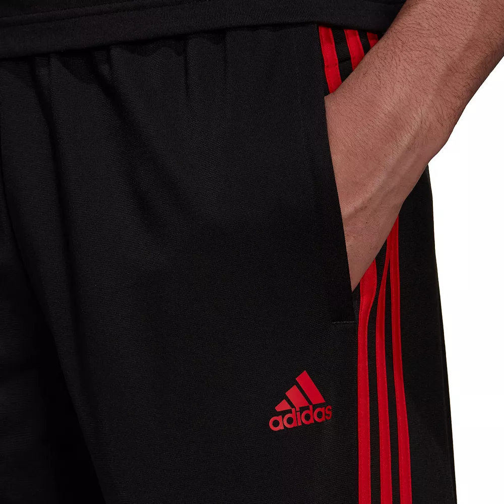 Men's adidas Tricot Track Pants - Image 7
