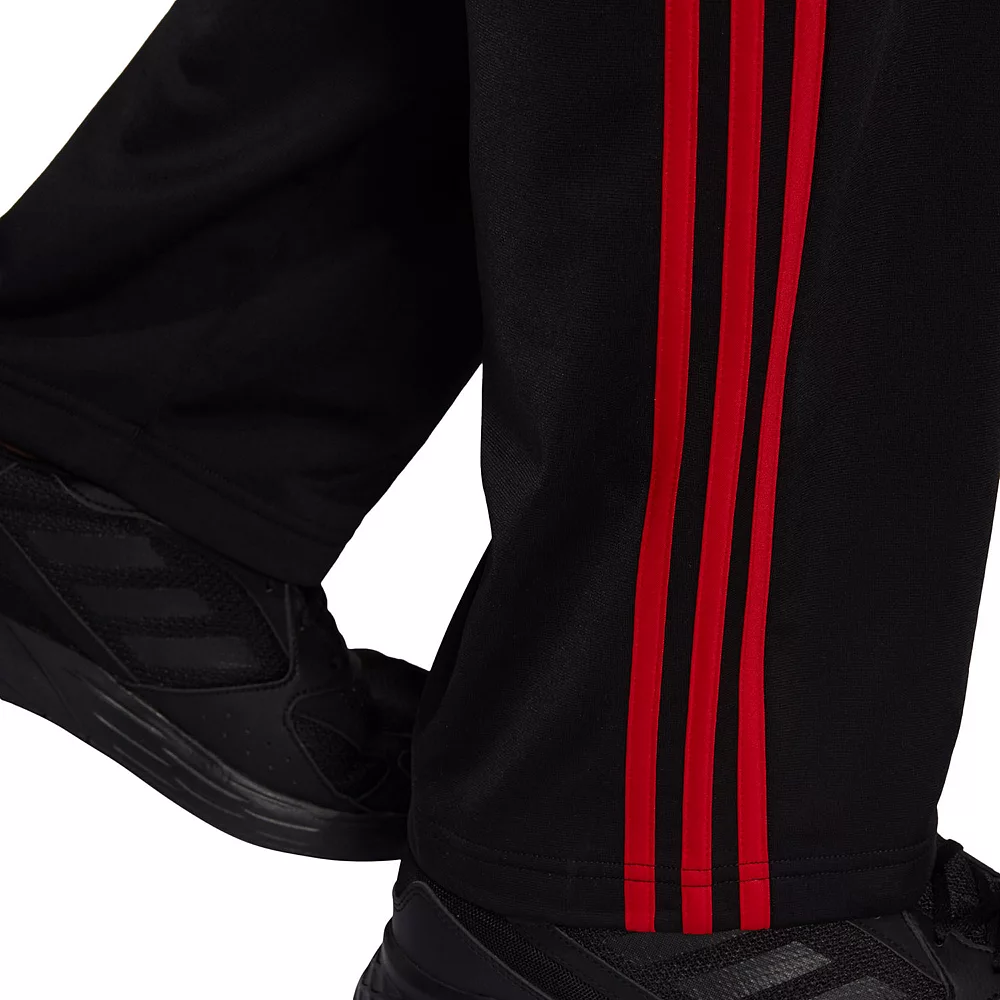 Men's adidas Tricot Track Pants - Image 8