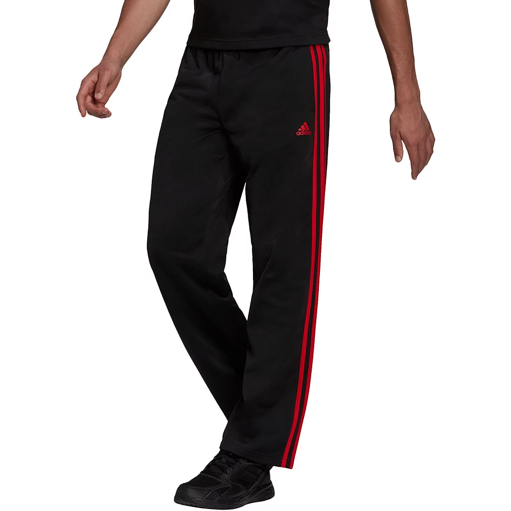 Men's adidas Tricot Track Pants - Image 4
