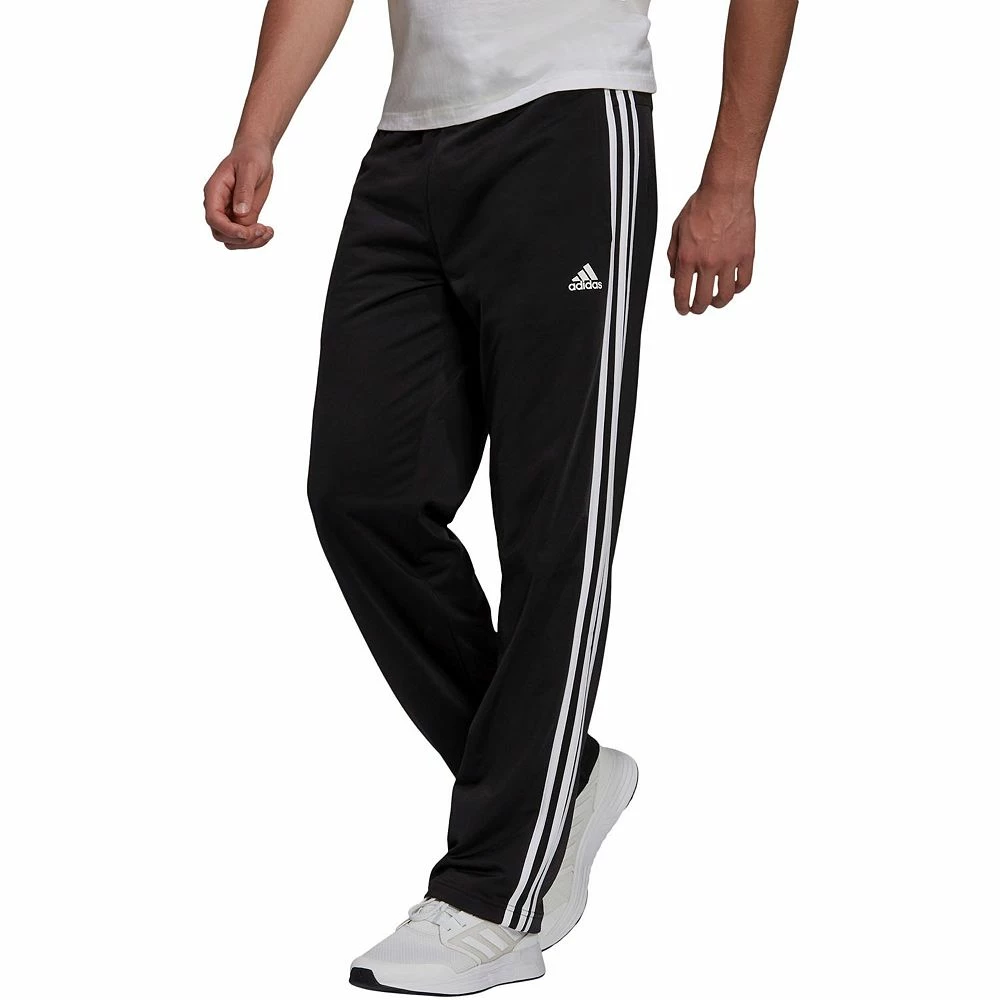Men's adidas Tricot Track Pants - Image 2