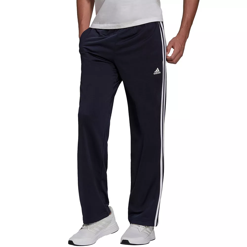 Men's adidas Tricot Track Pants - Image 3