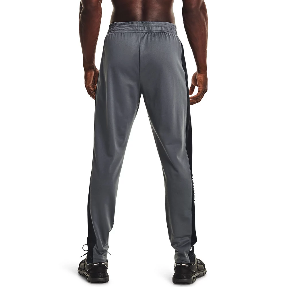 Big & Tall Under Armour Brawler Pants - Image 4