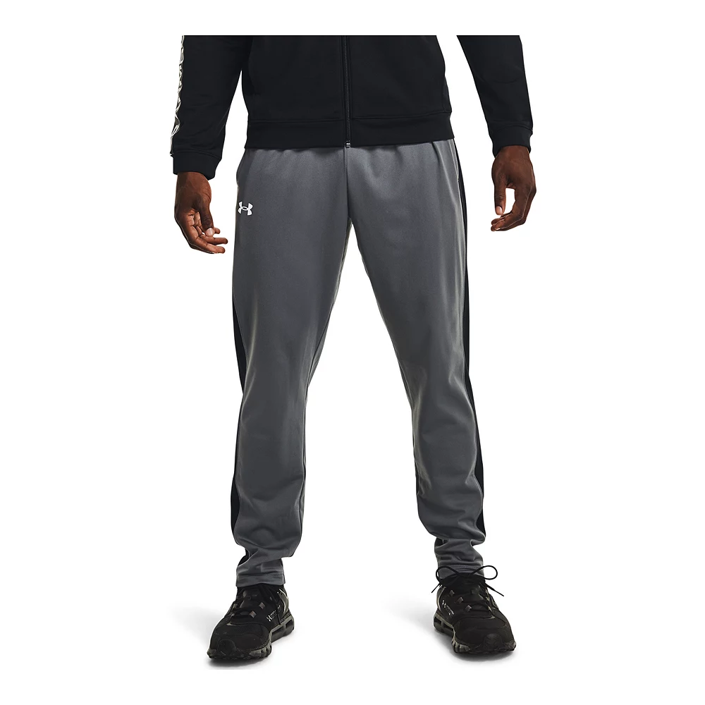 Big & Tall Under Armour Brawler Pants - Image 3