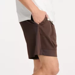 Men's FLX 7" Motion Shorts
