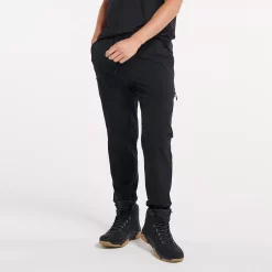 Men's FLX Commuter Slim Tapered Pants