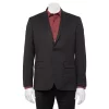 Men's Apt. 9® Premier Flex Slim-Fit Essential Sport Coat