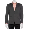 Men's Apt. 9® Premier Flex Slim-Fit Knit Sport Coat