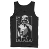 Men's Star Wars Still Number One Father's Day Tank