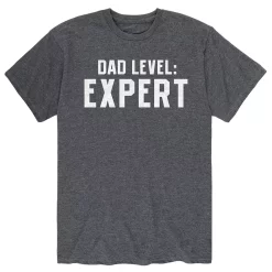 Men's Expert Tee