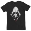 Big & Tall Assassin's Creed The Hood Tee