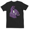 Big & Tall Fortnite Llama Pinata Left Chest Tee