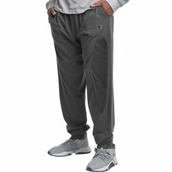 Big & Tall Champion® Solid Lounge Pants
