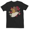 Men's Trendy Motherhood Tee