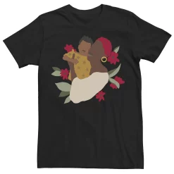 Men's Trendy Motherhood Tee