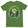 Men's The Legend Of Zelda Since 1986 Tee
